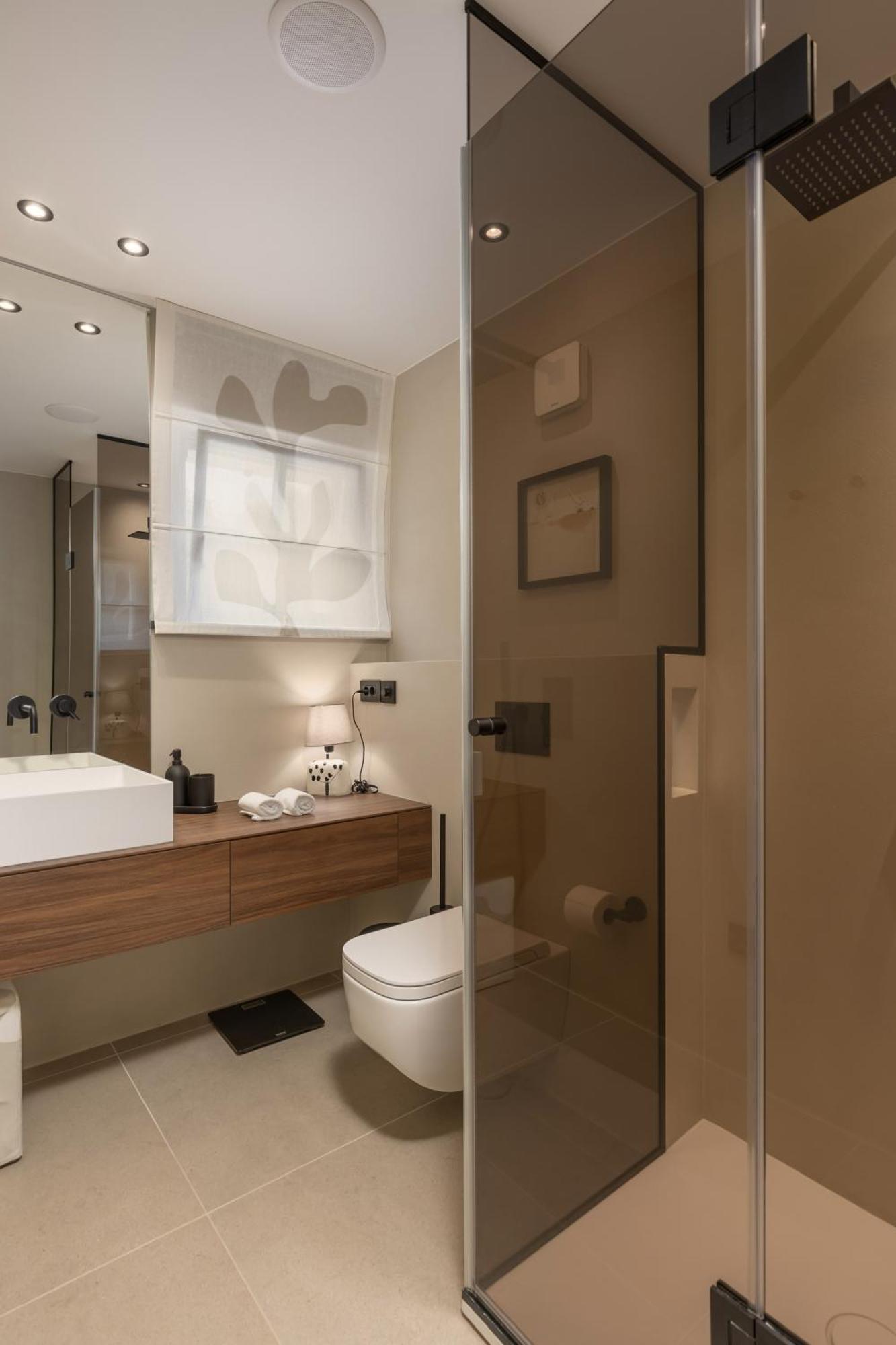 Villa Bora With Sauna And Heated Pool Vele Mune Esterno foto