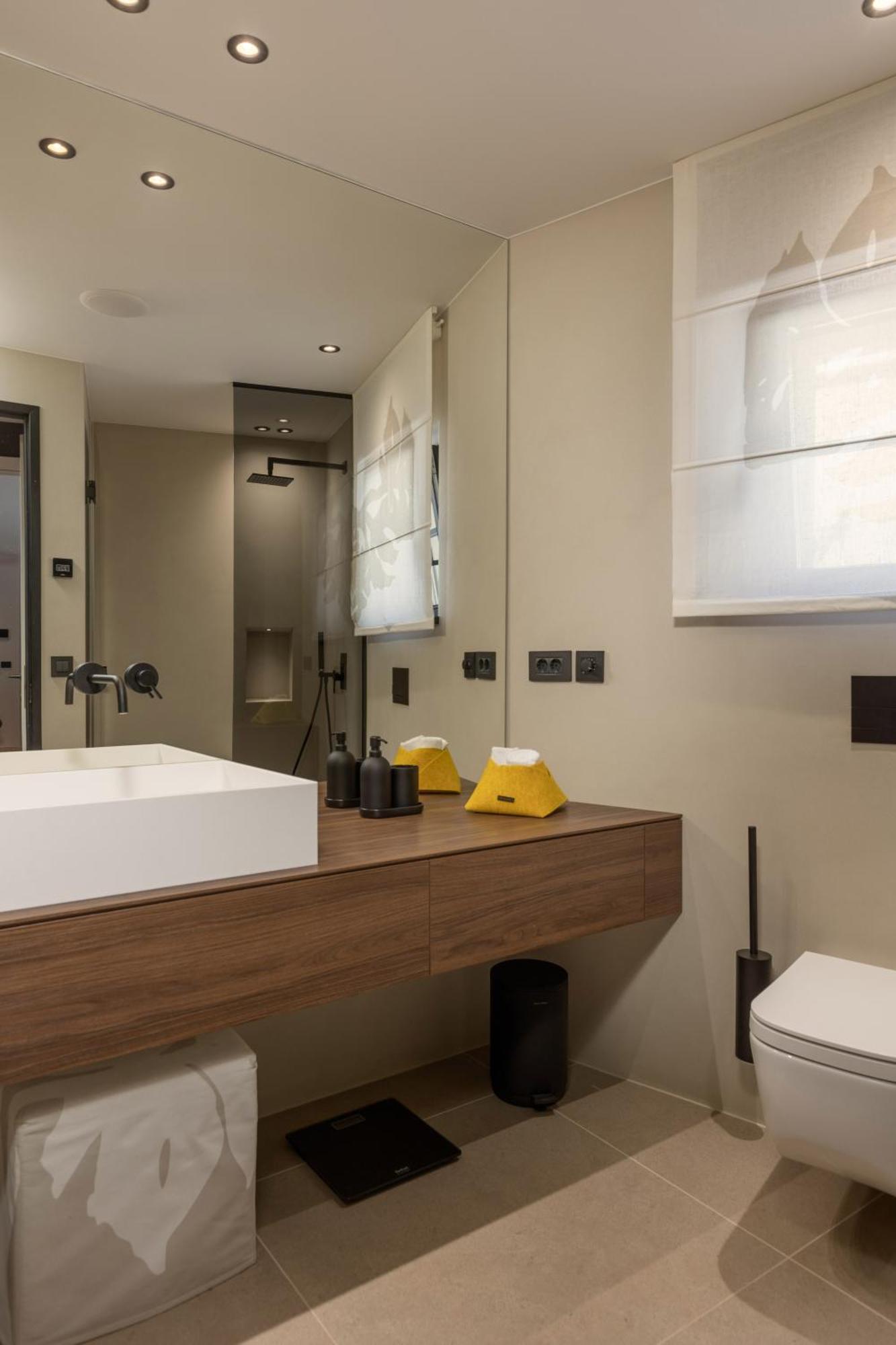 Villa Bora With Sauna And Heated Pool Vele Mune Esterno foto